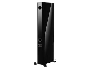 Dynaudio Contour 30i - Floorstanding Speakers - Black 4