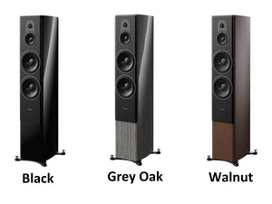 Dynaudio Contour 60i - Floorstanding Speakers