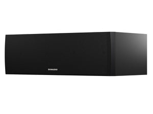 Dynaudio Emit 25C - Centre Speaker - Black Grille