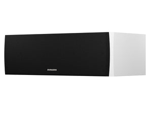 Dynaudio Emit 25C - Centre Speaker - White Grille