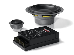 Dynaudio Esotec 242 GT - 2 Way Speaker System