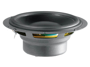 Dynaudio Esotec MW 162 GT - Midrange/Bass Driver - 170mm