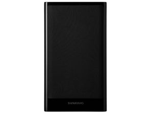 Dynaudio Evoke 20 - Standmount Speaker - Black / Grille