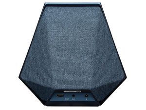 Dynaudio Music 1 - Wireless Speaker - Blue 4