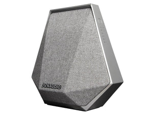 Dynaudio Music 1 - Wireless Speaker - Light Grey 2