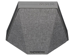 Dynaudio Music 1 - Wireless Speaker - Light Grey 3