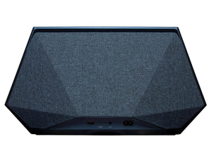 Dynaudio Music 3 - Blue Rear