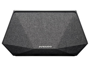 Dynaudio Music 3 - Wireless Speaker - Dark Grey