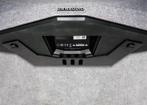 Dynaudio Wall Mounting Bracket for Music 5 / 7 Speaker 2