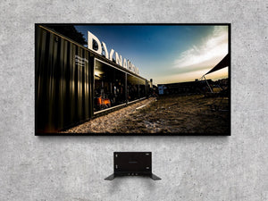 Dynaudio Wall Mounting Bracket for Music 5 / 7 Speaker 3