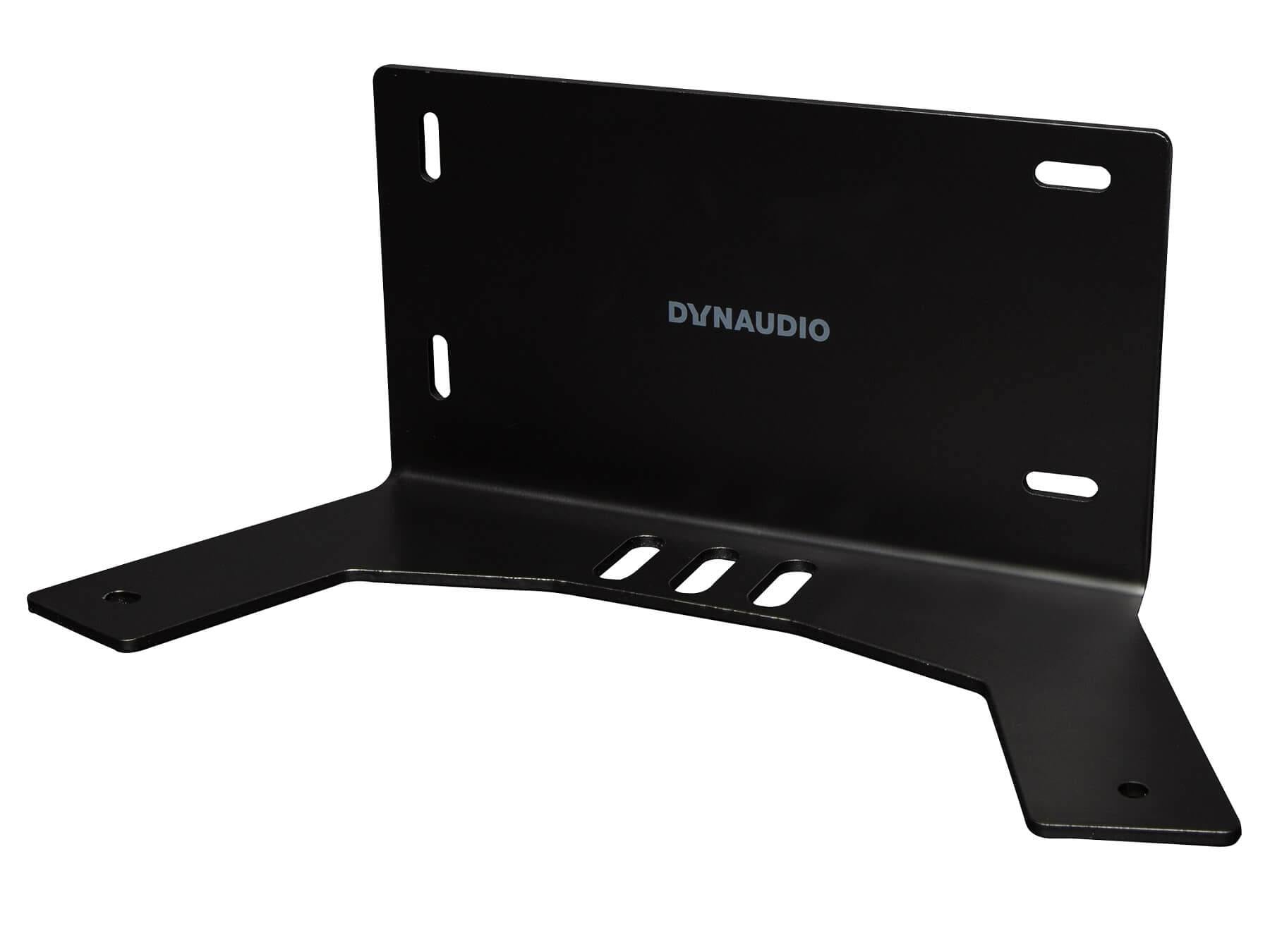 Dynaudio Wall Mounting Bracket for Music 5 / 7 Speaker