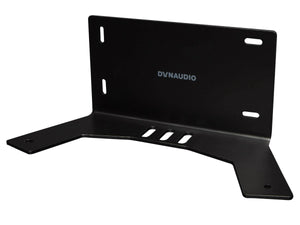 Dynaudio Wall Mounting Bracket for Music 5 / 7 Speaker