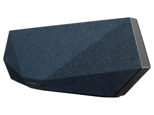 Dynaudio Music 5 - Wireless Speaker - Blue 2