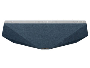 Dynaudio Music 5 - Wireless Speaker - Blue 3