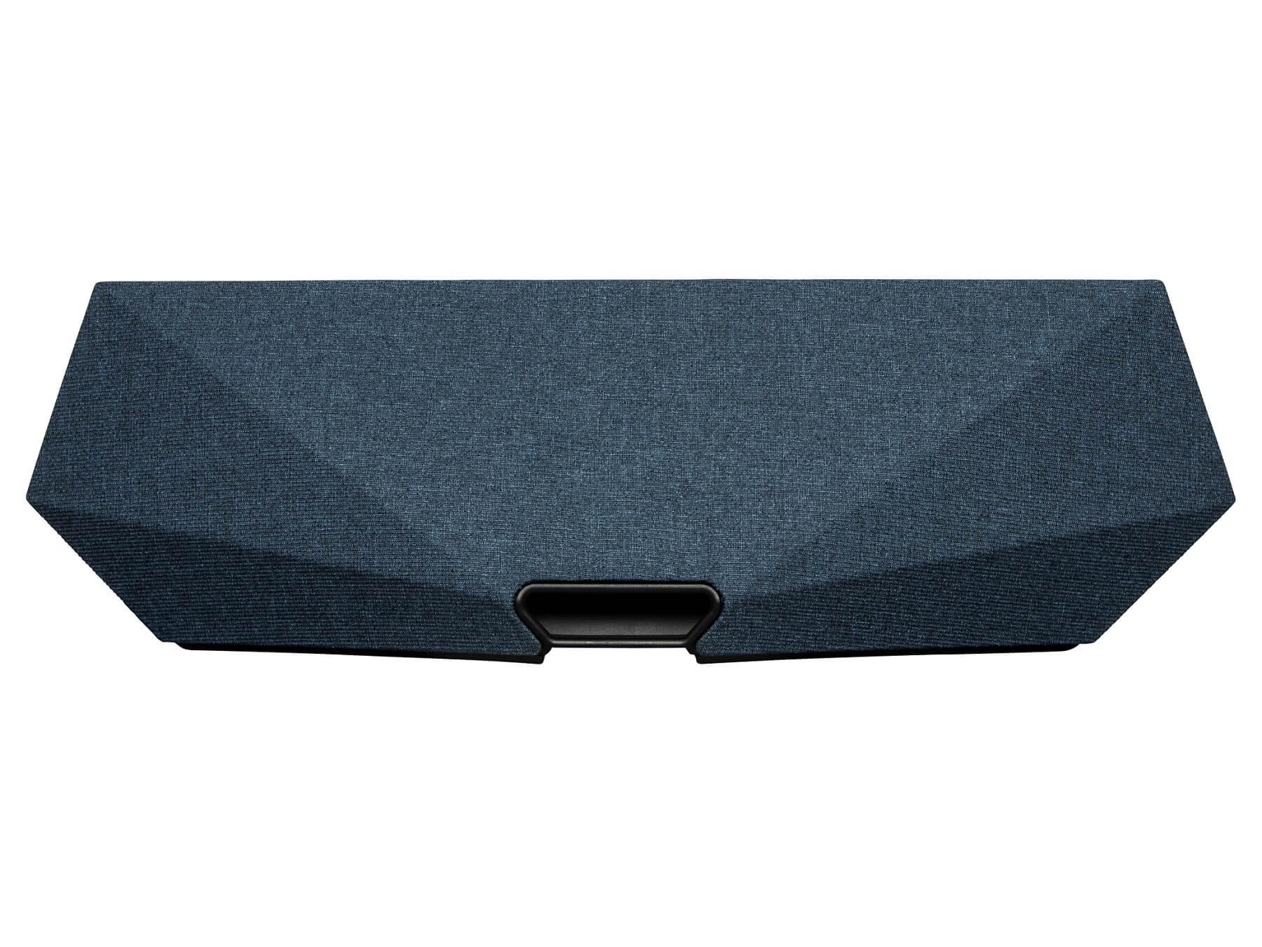 Dynaudio Music 5 - Wireless Speaker - Blue 4