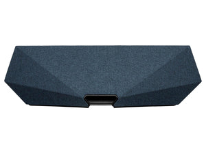 Dynaudio Music 5 - Wireless Speaker - Blue 4