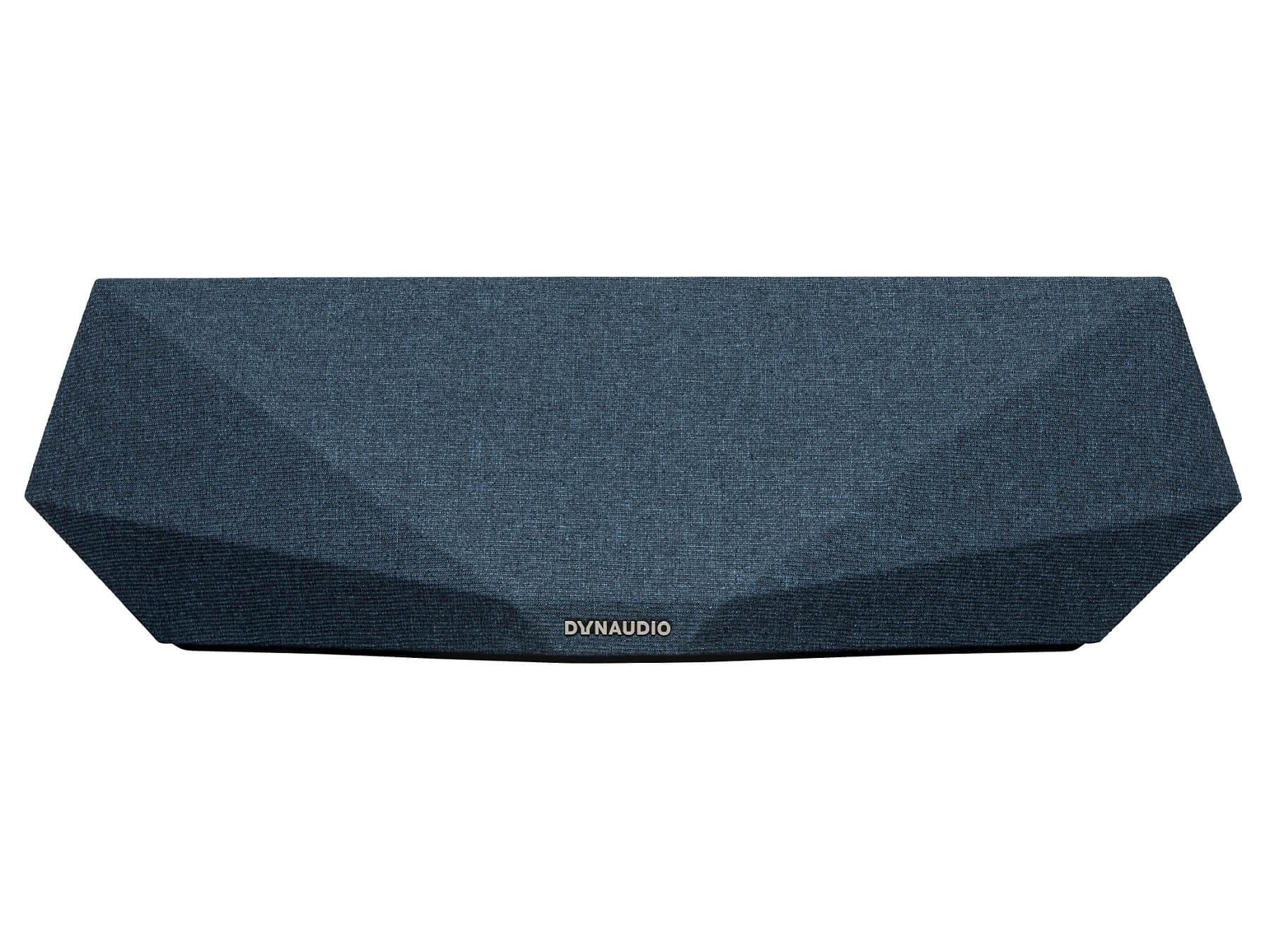 Dynaudio Music 5 - Wireless Speaker - Blue