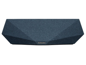 Dynaudio Music 5 - Wireless Speaker - Blue