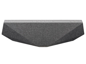 Dynaudio Music 5 - Wireless Speaker - Dark Grey 3