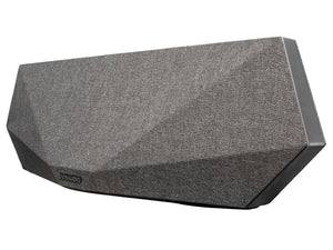 Dynaudio Music 5 - Wireless Speaker - Light Grey 2