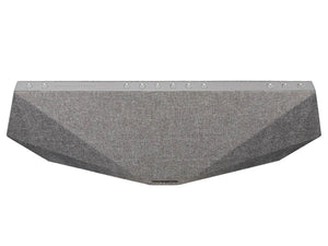 Dynaudio Music 5 - Wireless Speaker - Light Grey 3