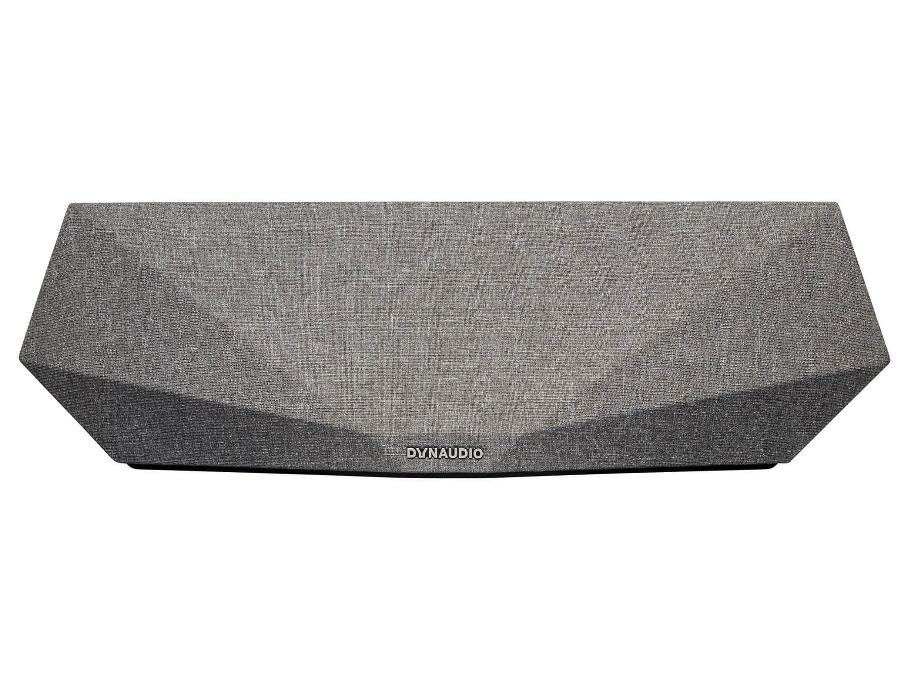 Dynaudio Music 5 - Wireless Speaker - Light Grey