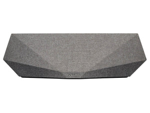 Dynaudio Music 5 - Wireless Speaker - Light Grey
