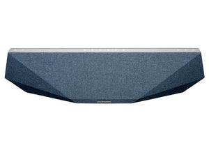 Dynaudio Music 7 - Wireless Speaker - Blue 3