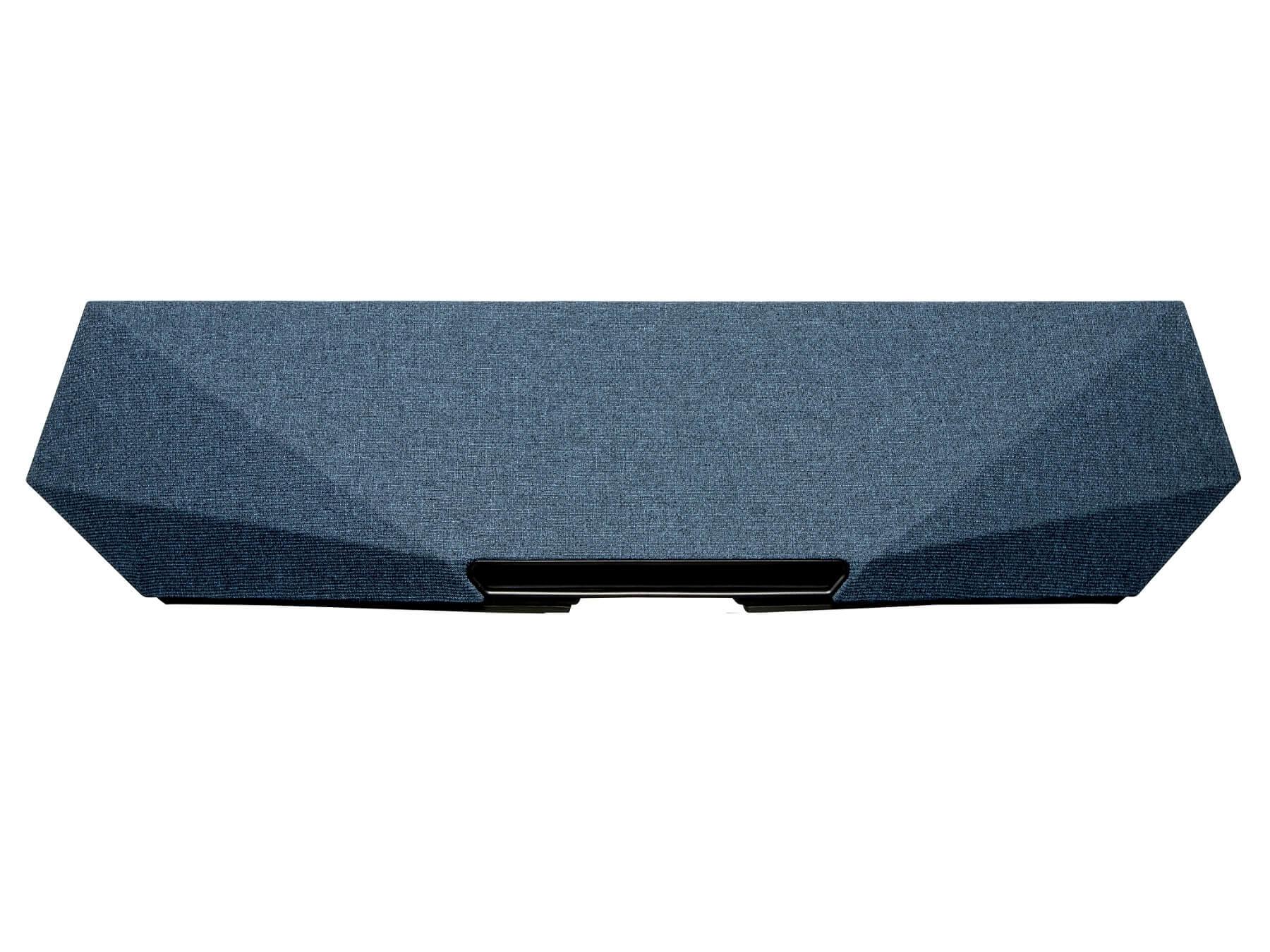 Dynaudio Music 7 - Wireless Speaker - Blue 4