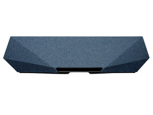 Dynaudio Music 7 - Wireless Speaker - Blue 4