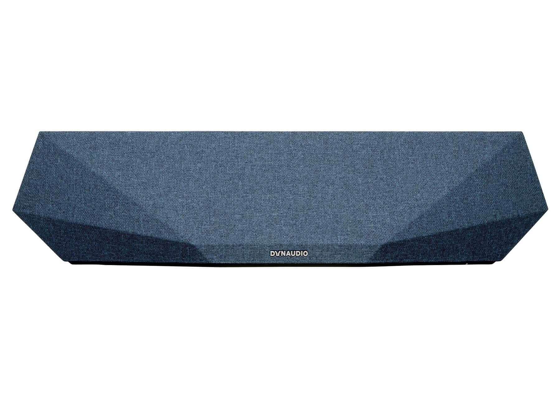 Dynaudio Music 7 - Wireless Speaker - Blue