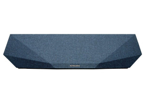 Dynaudio Music 7 - Wireless Speaker - Blue