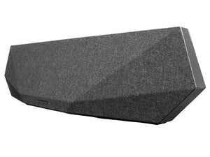 Dynaudio Music 7 - Wireless Speaker - Dark Grey 2