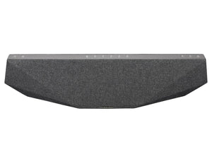 Dynaudio Music 7 - Wireless Speaker - Dark Grey 3