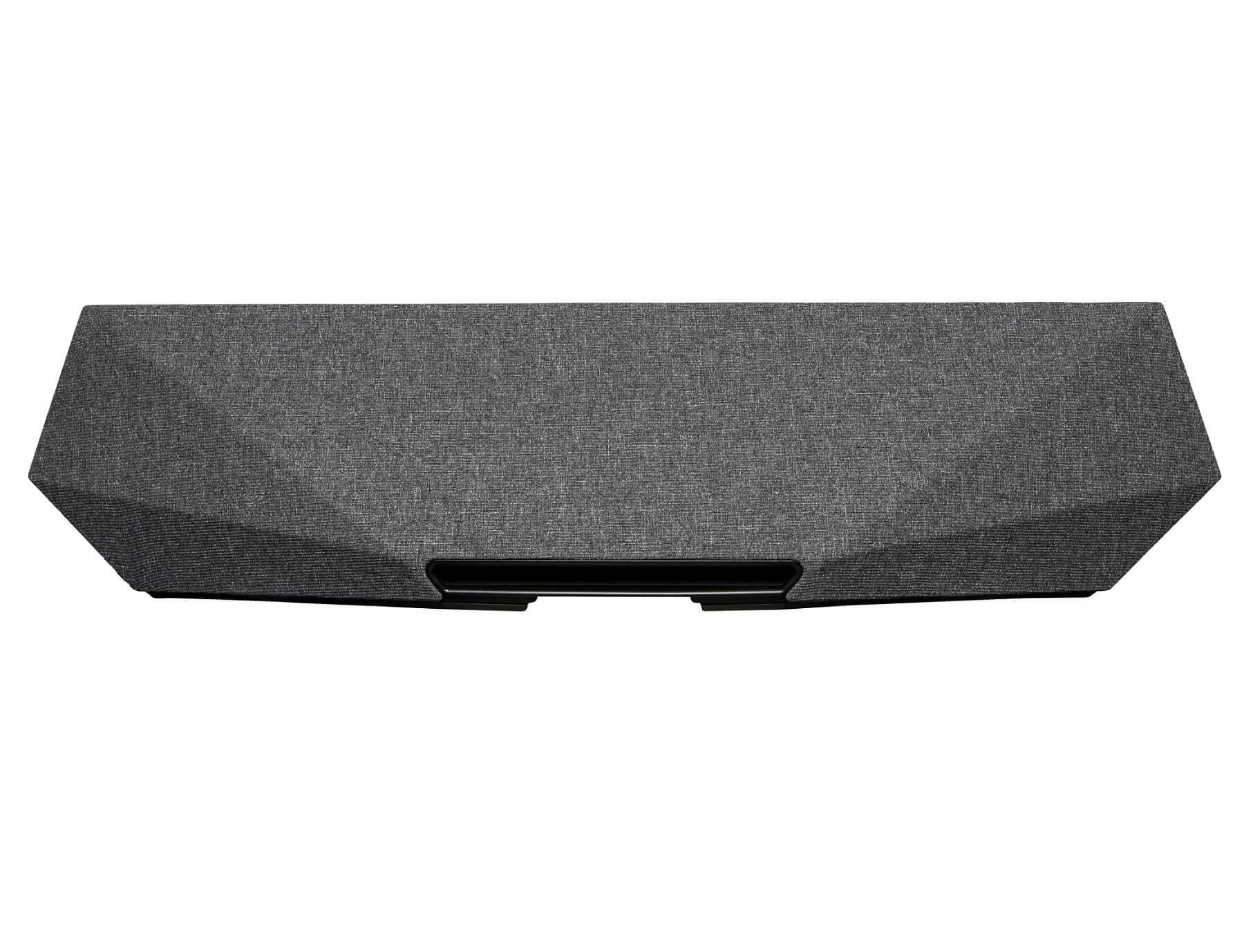 Dynaudio Music 7 - Wireless Speaker - Dark Grey 4