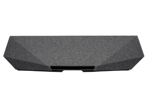 Dynaudio Music 7 - Wireless Speaker - Dark Grey 4