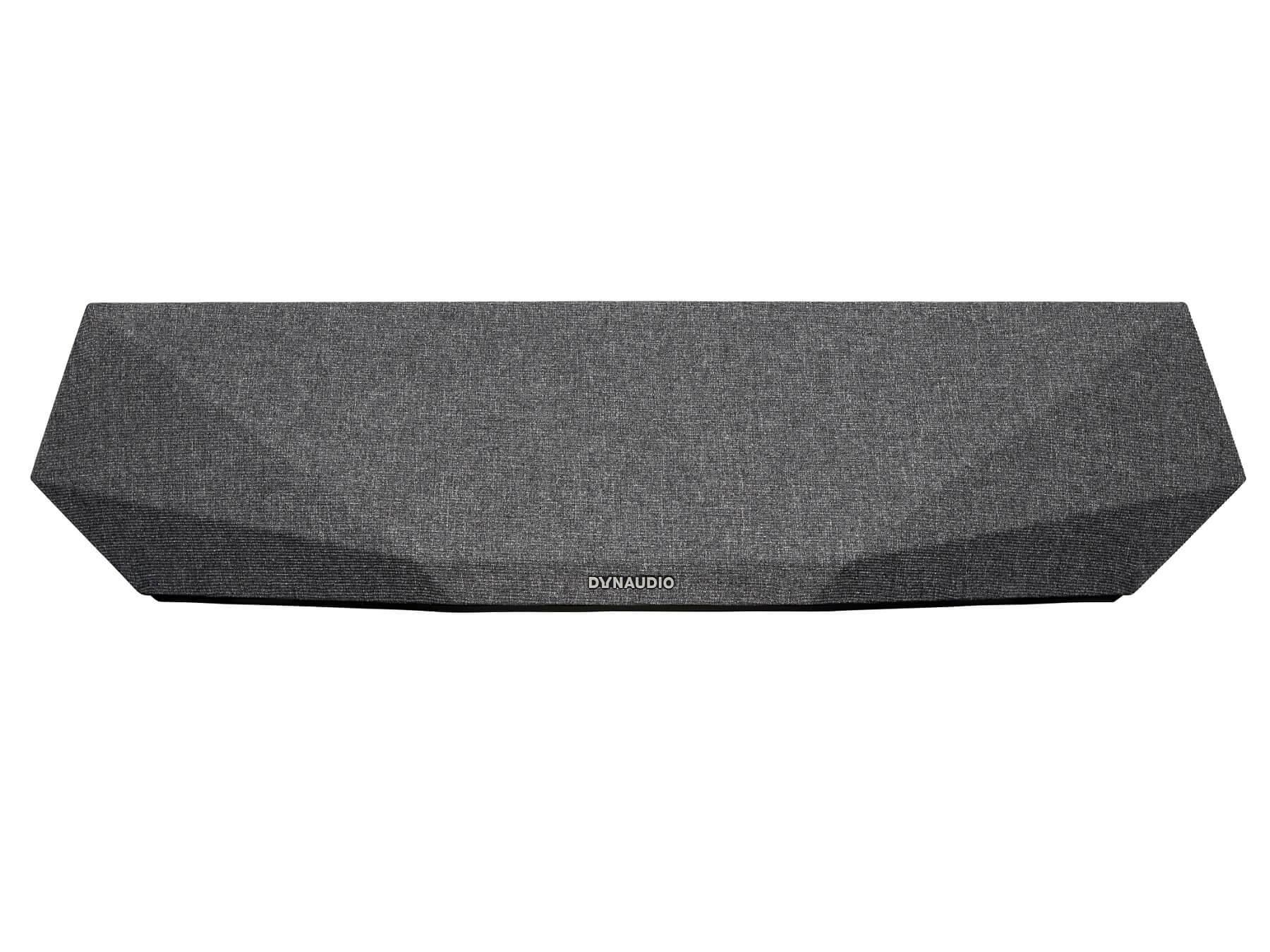 Dynaudio Music 7 - Wireless Speaker - Dark Grey