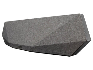 Dynaudio Music 7 - Wireless Speaker - Light Grey 2