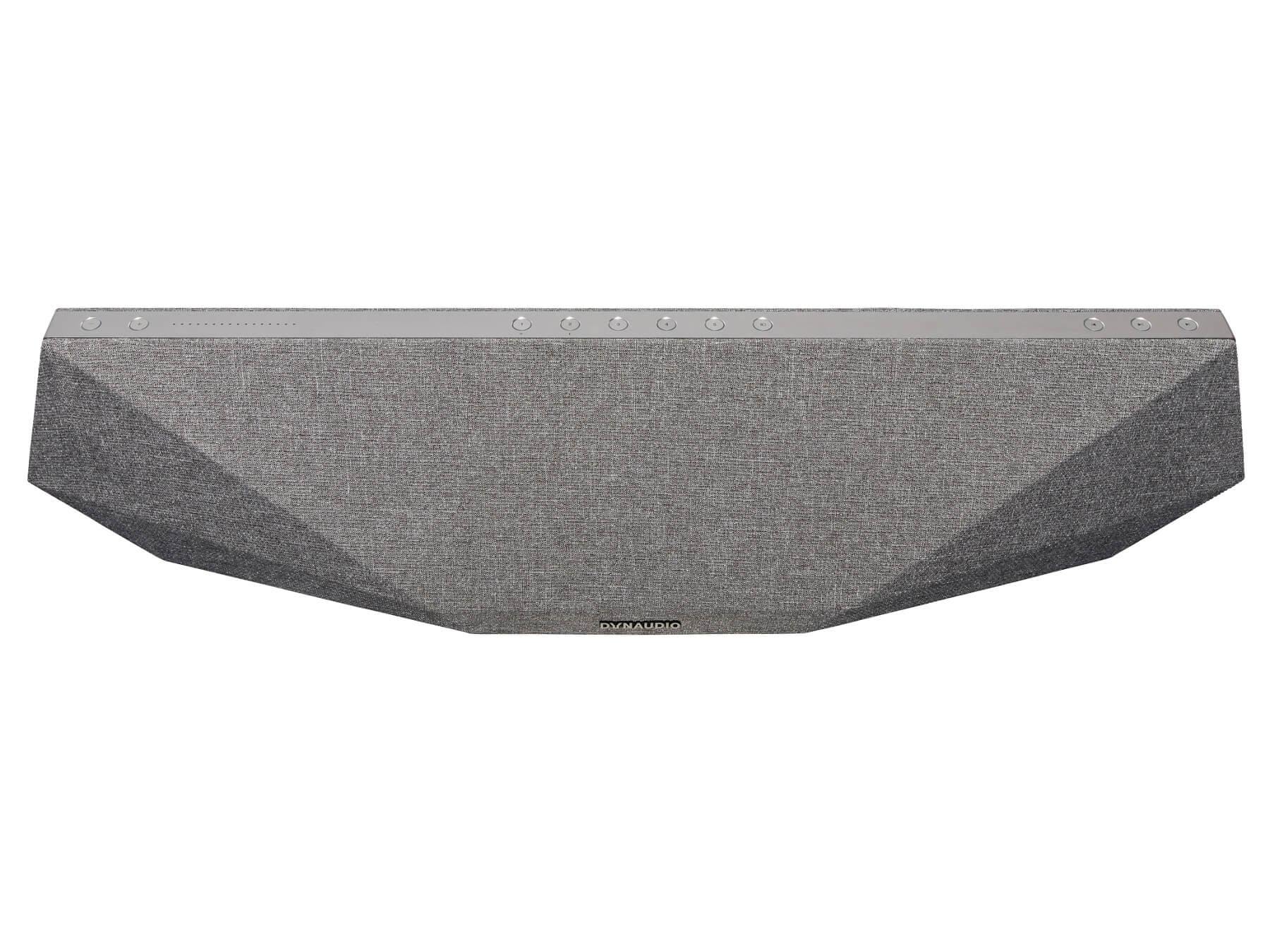 Dynaudio Music 7 - Wireless Speaker - Light Grey 3