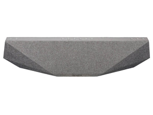 Dynaudio Music 7 - Wireless Speaker - Light Grey 3