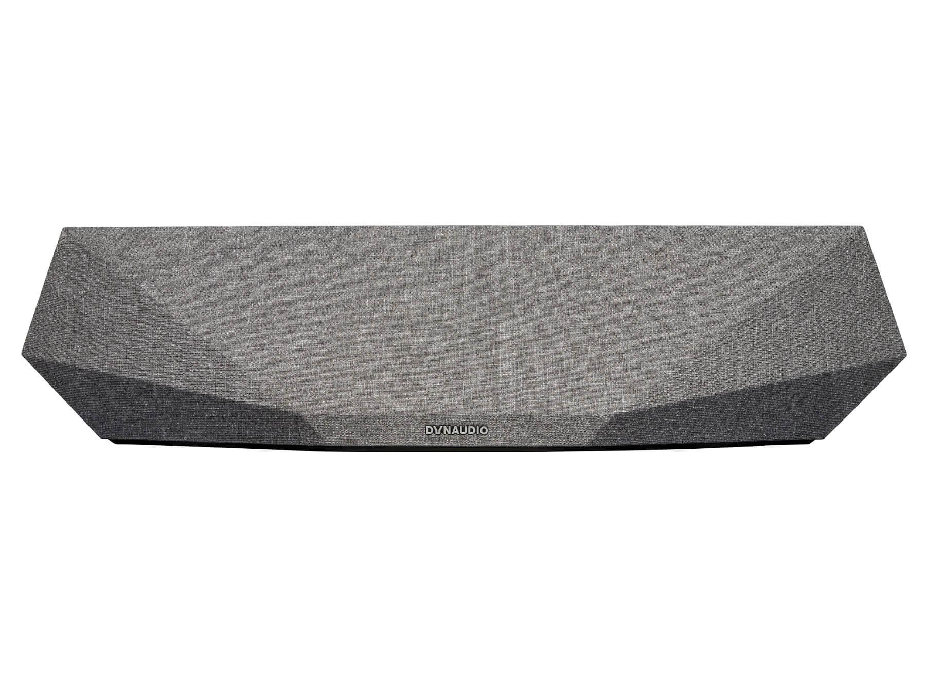 Dynaudio Music 7 - Wireless Speaker - Light Grey