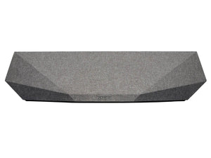 Dynaudio Music 7 - Wireless Speaker - Light Grey
