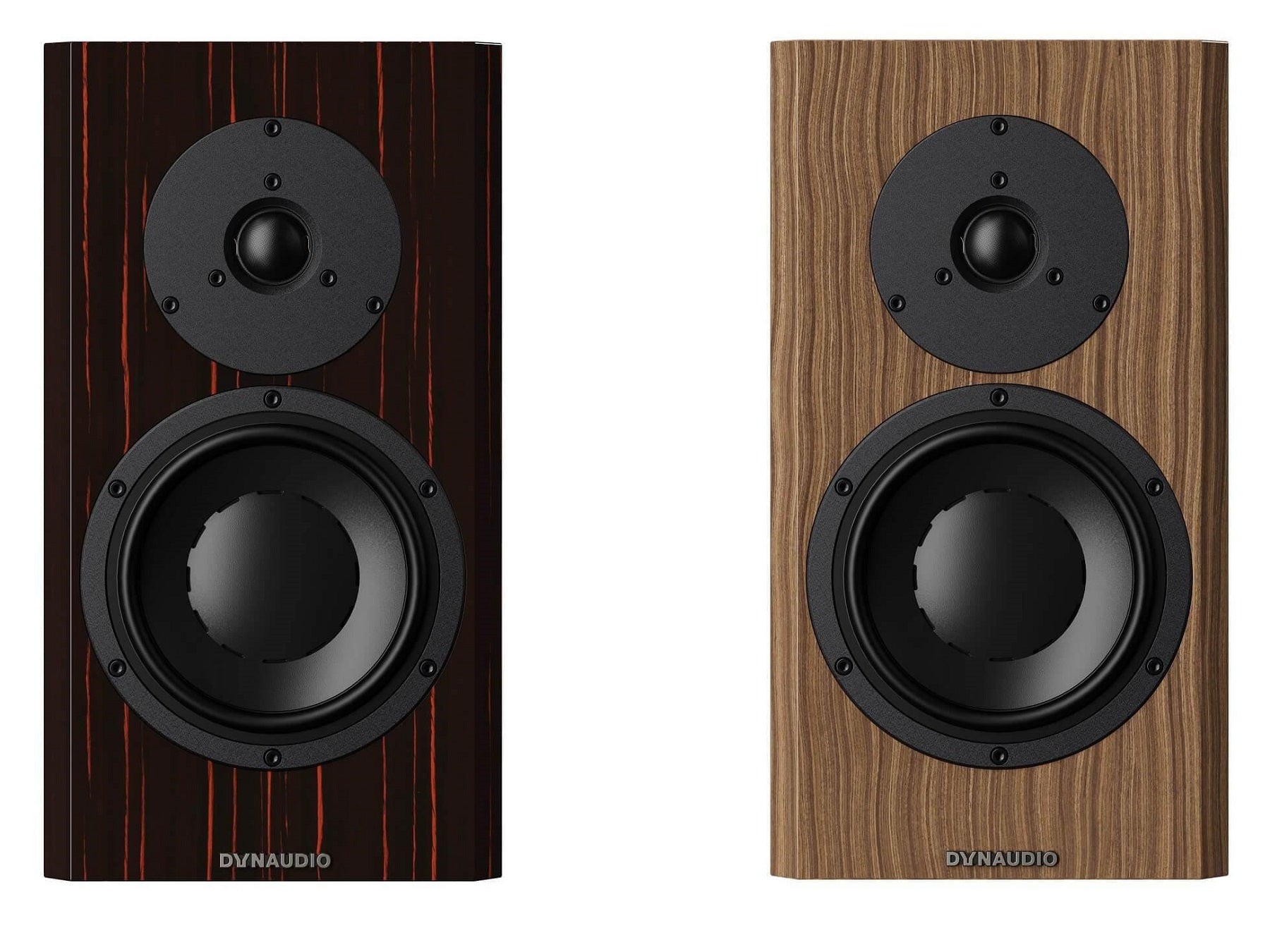 Dynaudio Special Forty - Standmount Speakers