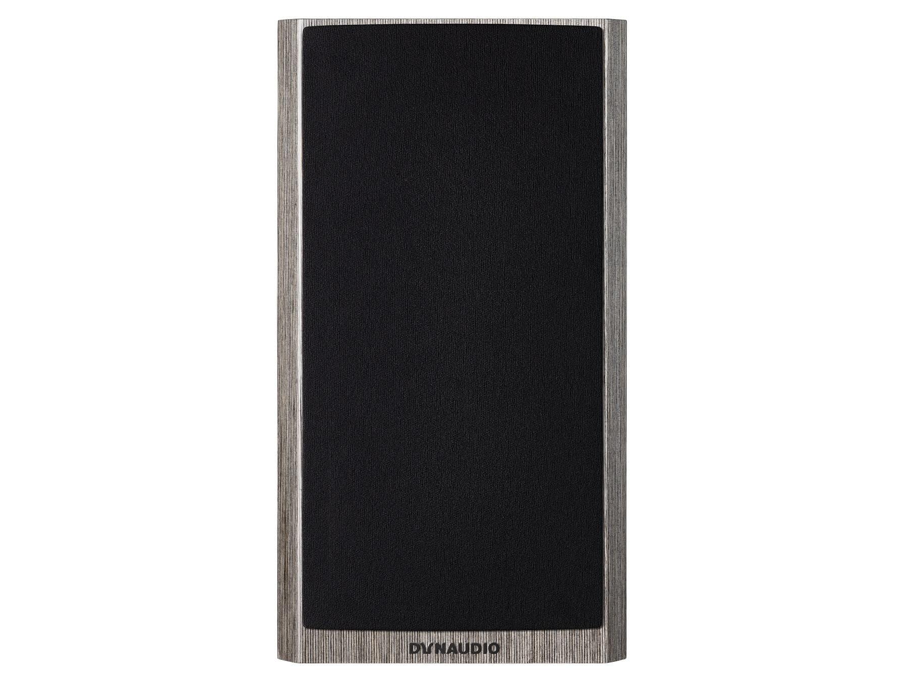 Dynaudio Special Forty Anniversary - Standmount Speakers - Grey 5