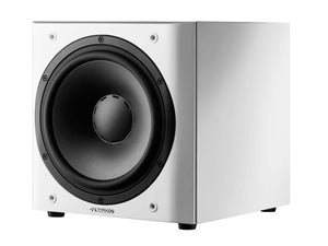 Dynaudio Sub 3 - Subwoofer - White