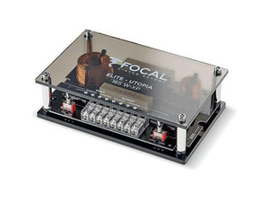 Focal Elite Utopia M 165W-XP - Crossover