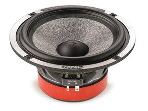 Focal Elite Utopia M 165W-XP - Driver Top
