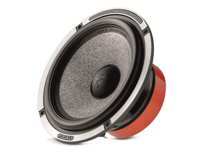 Focal Elite Utopia M 165W-XP - Driver Front Side