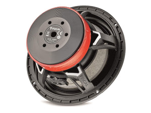 Focal Elite Utopia M 165W-XP - Driver Back Side