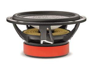 Focal Elite Utopia M 165W-XP - Driver Side